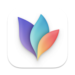 MindNode – Mind Map & Outline app icon