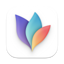 MindNode – Mind Map & Outline app icon