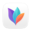 MindNode: Mind Map & Outline app icon