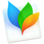 MindNode Pro app icon