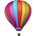 Mini Your Photos app icon