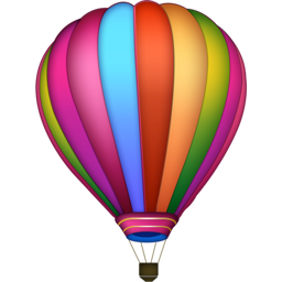 Mini Your Photos app icon