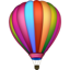 Mini Your Photos app icon