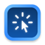 MiniBlocker - Website Blocker app icon