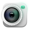 Mirror Magnet app icon