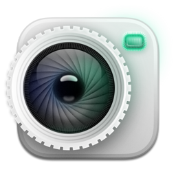 Mirror Magnet app icon