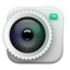 Mirror Magnet app icon