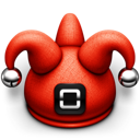 Mocks app icon