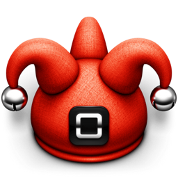 Mocks app icon