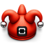 Mocks app icon