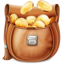 MoneyBag - Personal Finance Manager app icon