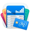 MoneyMoney app icon