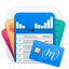 MoneyMoney app icon