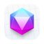 Monodraw app icon