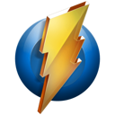Monosnap app icon