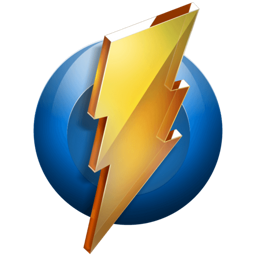 Monosnap app icon