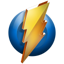Monosnap app icon