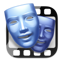 Morph Age › Photo Morphing app icon