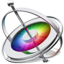 Motion app icon