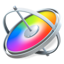Motion app icon