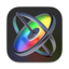 Motion app icon