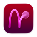 Motion: Animate Effects app icon