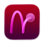 Motion: Animate Effects app icon