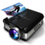 Movie Maker app icon
