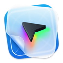 Multi app icon