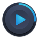 Music Paradise Player MP3 app icon