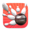 My Bowling 3D+ app icon