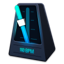 My Metronome app icon