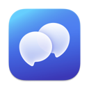 Navi - Subtitles & Translation app icon