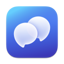 Navi - Subtitles & Translation app icon