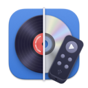 NepTunes app icon