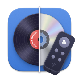 NepTunes app icon