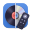 NepTunes app icon