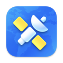 NetNewsWire app icon