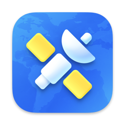 NetNewsWire app icon