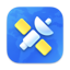 NetNewsWire app icon