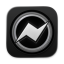 Nitro Photo app icon