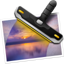 Noiseless app icon