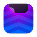 Notchmeister app icon