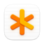 NotePlan 3: Markdown Planner app icon