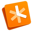 NotePlan Calendar app icon