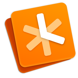 NotePlan Calendar app icon