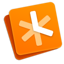 NotePlan Calendar app icon