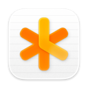 NotePlan - To-Do List & Notes app icon