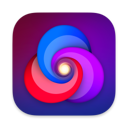 Nova app icon
