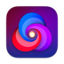 Nova app icon